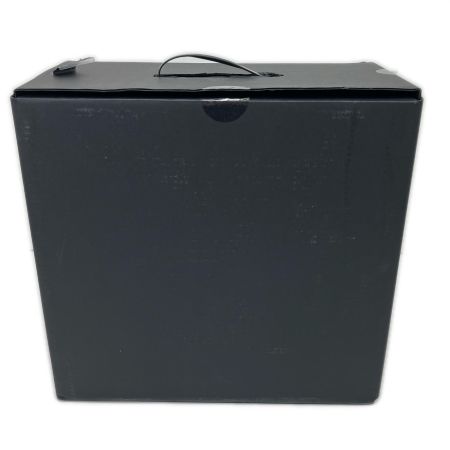 SQUARE 未使用品 レジスター POSレジ A-SKU-0643-02