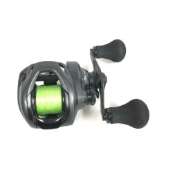 $$ SHIMANO シマノ ベイトリール 20エクスセンスDC SSXG RH 04189 Bランク