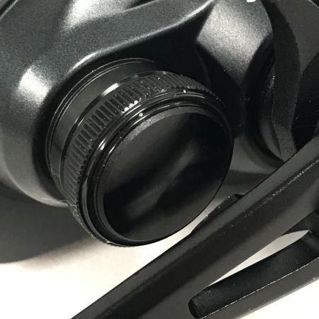  SHIMANO シマノ ベイトリール 20エクスセンスDC SSXG RH 04189