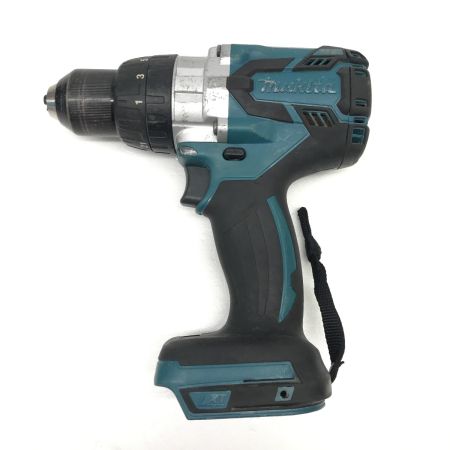  MAKITA マキタ ドライバドリル 本体のみ DF481D