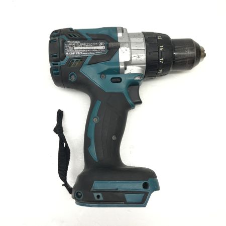  MAKITA マキタ ドライバドリル 本体のみ DF481D