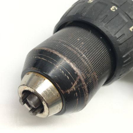  MAKITA マキタ ドライバドリル 本体のみ DF481D