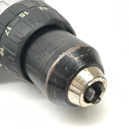  MAKITA マキタ ドライバドリル 本体のみ DF481D