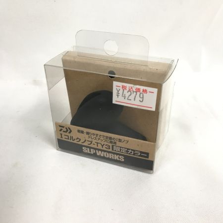  DAIWA ダイワ スピニングリール 22 イグジスト LT4000-XH 箱付 SLPハンドルノブ付 純正ノブ有 3109508