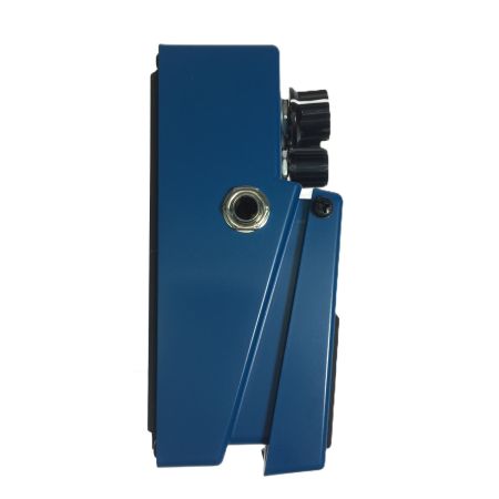  BOSS ボス エフェクター BOSS BD-2(Blues Driver)