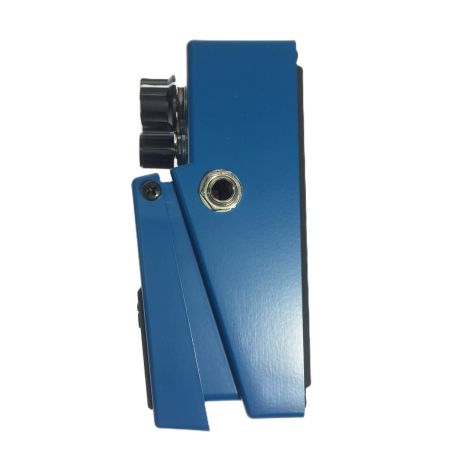  BOSS ボス エフェクター BOSS BD-2(Blues Driver)