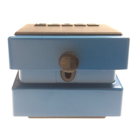  BOSS ボス エフェクター BOSS BD-2(Blues Driver)
