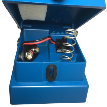  BOSS ボス エフェクター BOSS BD-2(Blues Driver)