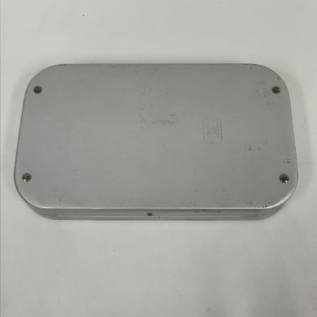  Richard Wheatley フライボックス ウェットフライ等49本付