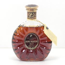 $$ REMY MARTIN レミーマルタン コニャック XO SPECIAL 700ml 40度  Sランク 未開栓