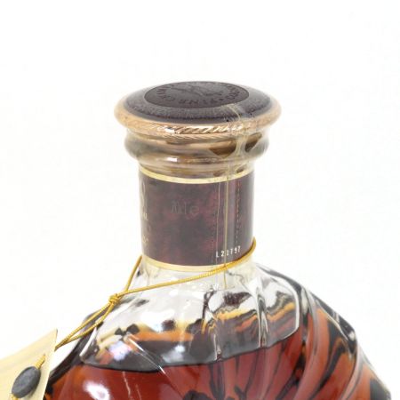  REMY MARTIN レミーマルタン コニャック XO SPECIAL 700ml 40度  未開栓