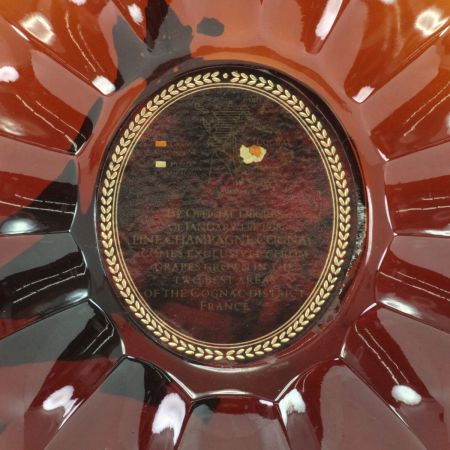  REMY MARTIN レミーマルタン コニャック XO SPECIAL 700ml 40度  未開栓