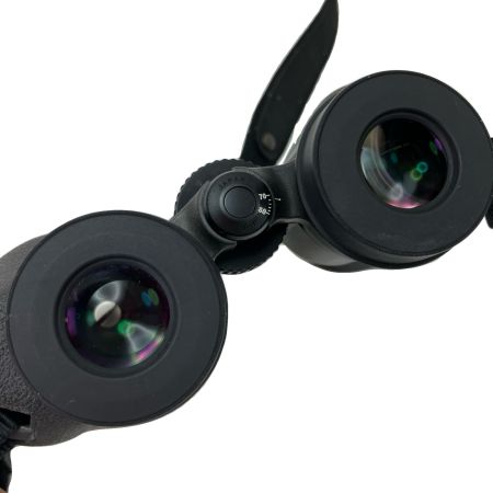  Nikon ニコン 双眼鏡 10×42 6°