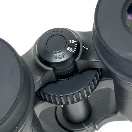  Nikon ニコン 双眼鏡 10×42 6°