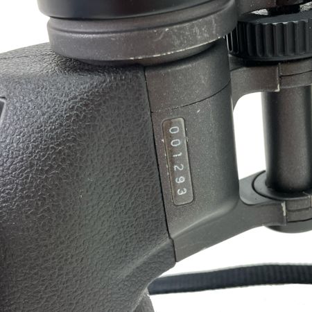  Nikon ニコン 双眼鏡 10×42 6°
