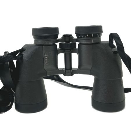  Nikon ニコン 双眼鏡 10×42 6°