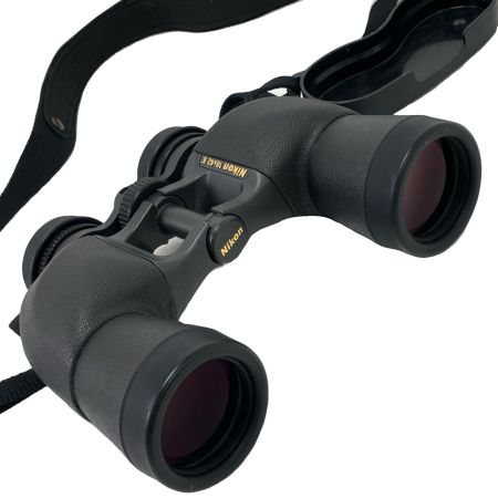  Nikon ニコン 双眼鏡 10×42 6°