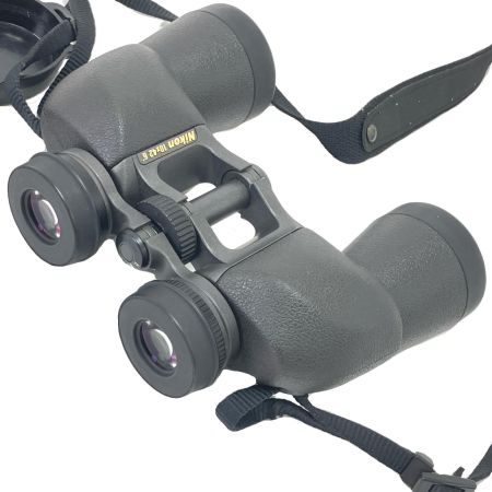  Nikon ニコン 双眼鏡 10×42 6°