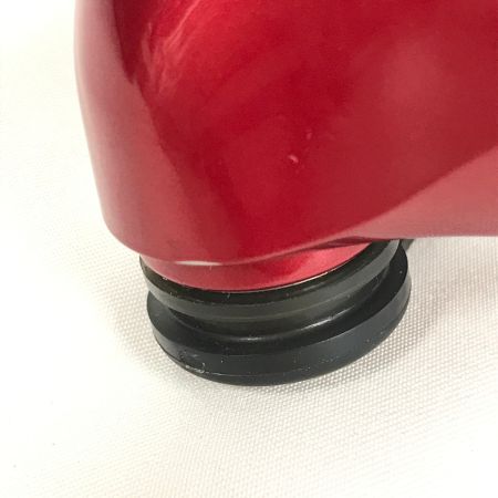  DAIWA ダイワ 電動リール 14シーボーグ750MT 801292 キズ有 箱付 