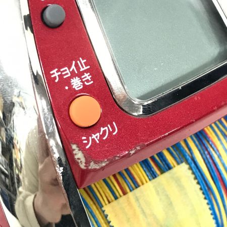  DAIWA ダイワ 電動リール 14シーボーグ750MT 801292 キズ有 箱付 
