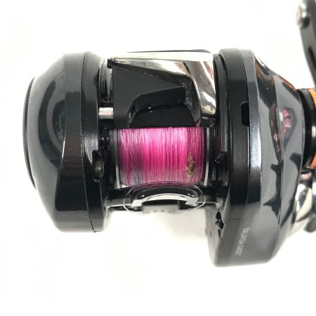  SHIMANO シマノ 両軸リール バルケッタプレミアム 150 04007