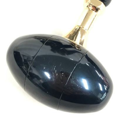 DAIWA ダイワ スピニングリール 20ソルティガ 20000-H 箱付 309516-000839