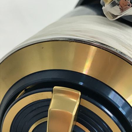  DAIWA ダイワ スピニングリール 20ソルティガ 20000-H 箱付 309516-000839