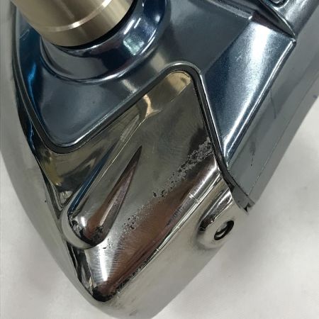  SHIMANO シマノ スピニングリール STELLA SW20000PG ソフトケース付 SC79Y