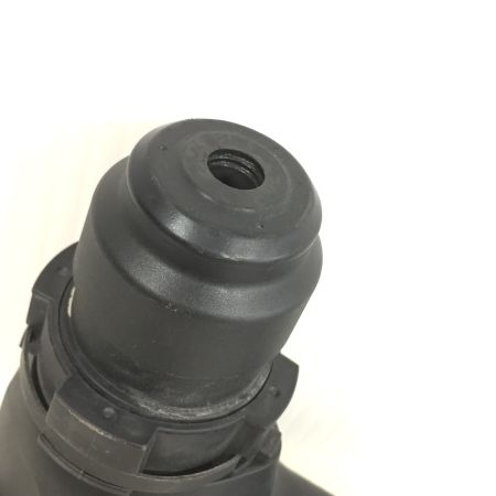  MAKITA マキタ ハンマドリル  本体のみ HR166D ブルー