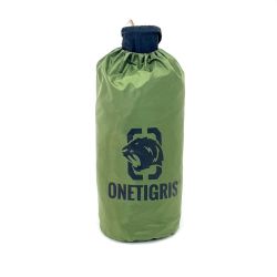 $$ OneTigris camping ワンティグリス スーパーシェルター 2.0 Aランク