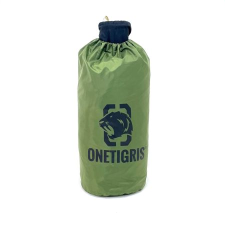  OneTigris camping ワンティグリス スーパーシェルター 2.0