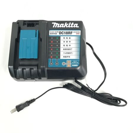  MAKITA マキタ マルチツール 充電器・充電池1個・ケース付 コードレス式 18v 6.0Ah 24回 669377Y 20周年 PSEマーク付き TM52DRGPG プレミアムグレージュ