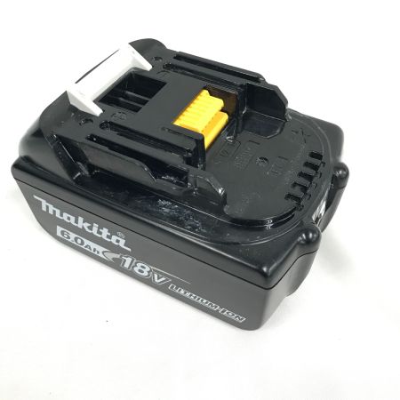  MAKITA マキタ マルチツール 充電器・充電池1個・ケース付 コードレス式 18v 6.0Ah 24回 669377Y 20周年 PSEマーク付き TM52DRGPG プレミアムグレージュ
