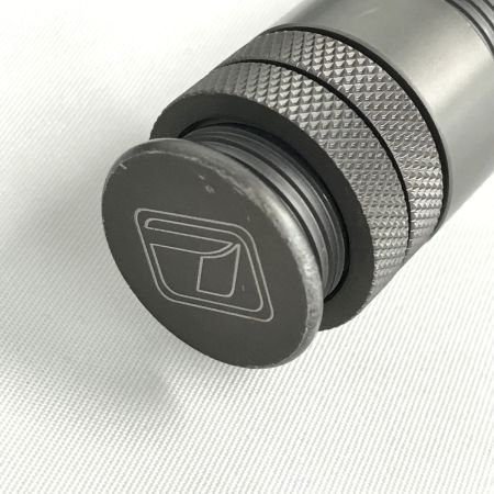  LOOP フライロッド ケース付 Q590－4 #5