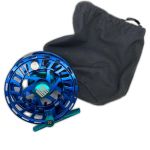 σσ CARPENTER BC60-130 キズ有 - 中古その他アイテム - なんでも