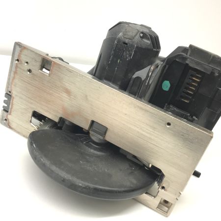  HiKOKI ハイコーキ 丸のこ 本体のみ C3606DA