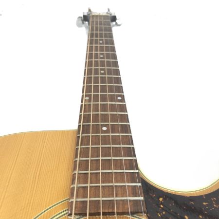  ギルド アコースティックギター GUILD 弦新品交換済(Elixir) D40C