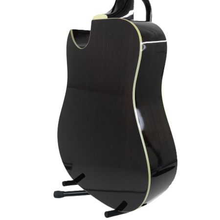  ギルド アコースティックギター GUILD 弦新品交換済(Elixir) D40C