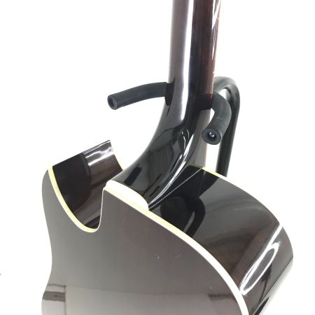  ギルド アコースティックギター GUILD 弦新品交換済(Elixir) D40C