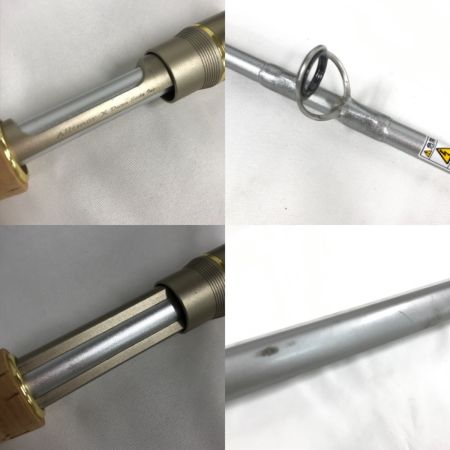  DAIWA ダイワ フライロッドアルトモアＸ ケース付 AM-X F938LD9'3" #8#9
