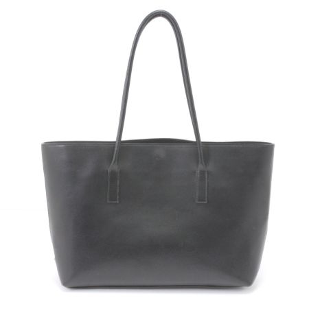  PRADA プラダ トートバッグ 表面劣化 BR0758 ブラック