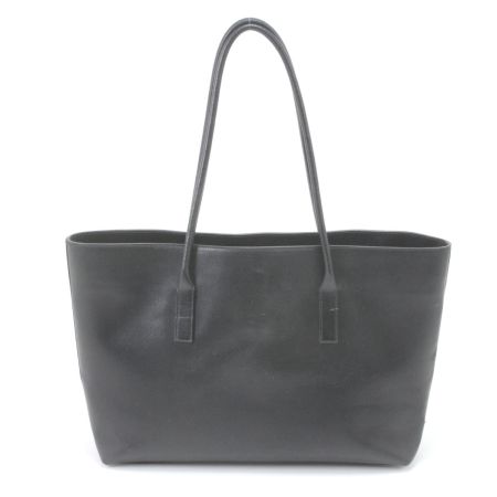  PRADA プラダ トートバッグ 表面劣化 BR0758 ブラック