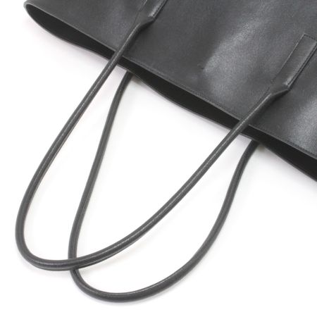  PRADA プラダ トートバッグ 表面劣化 BR0758 ブラック