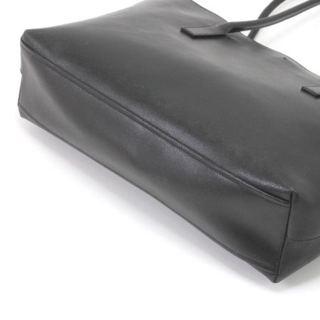  PRADA プラダ トートバッグ 表面劣化 BR0758 ブラック