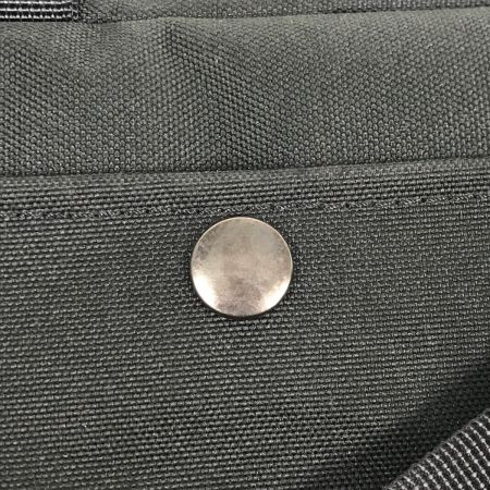  SNIPEER ARMAMENT 破れあり ブラック