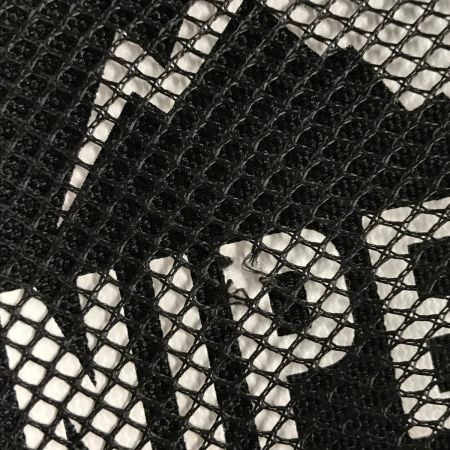  SNIPEER ARMAMENT 破れあり ブラック