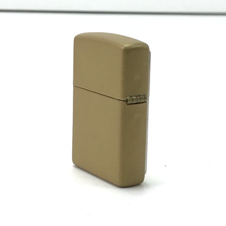   ライター ZIPPO プレイボーイ×スワロフスキー 限定3438/7500