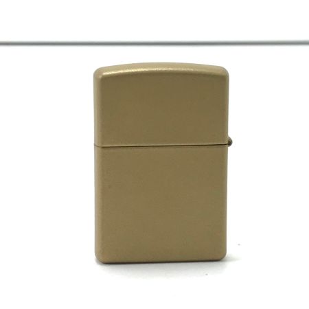   ライター ZIPPO プレイボーイ×スワロフスキー 限定3438/7500