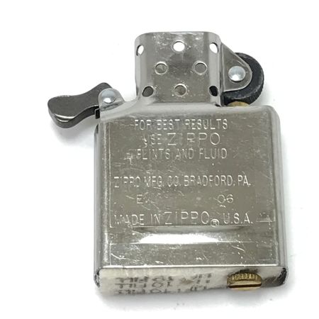   ライター ZIPPO プレイボーイ×スワロフスキー 限定3438/7500