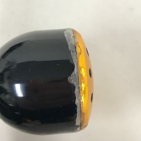  Abu Garcia アブガルシア ベイトリール ロキサーニ8 箱、ハンドル付
